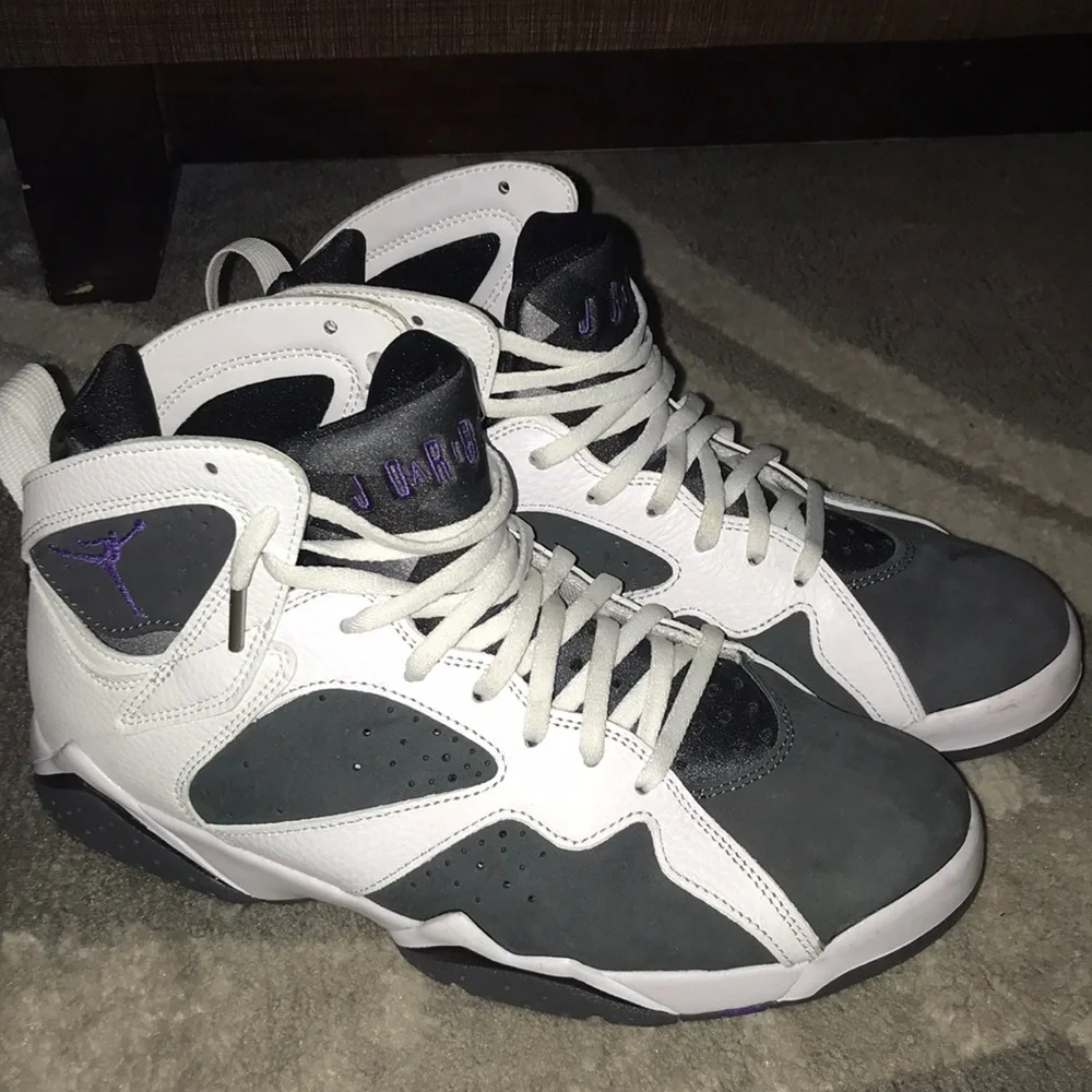 Jordan - Picture 2 of 5